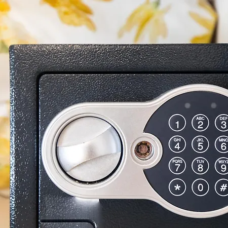 Eviva Krk Apartamento *