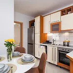 Eviva Krk Apartamento