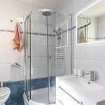 Eviva Krk Apartamento