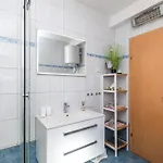 Eviva Krk