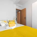 Apartamento Eviva Krk *