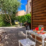 Eviva Krk Apartamento