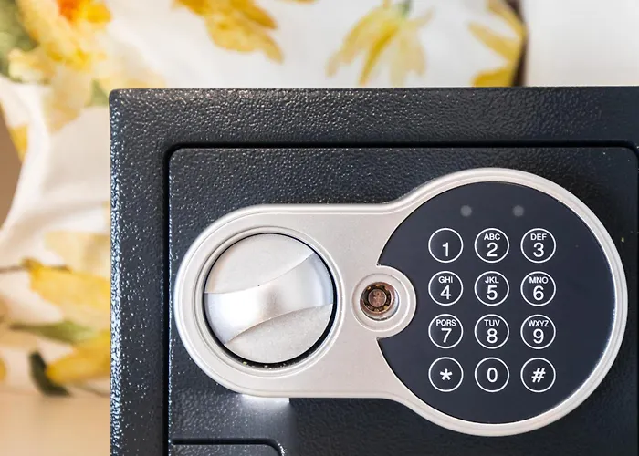 Eviva Krk Apartman *