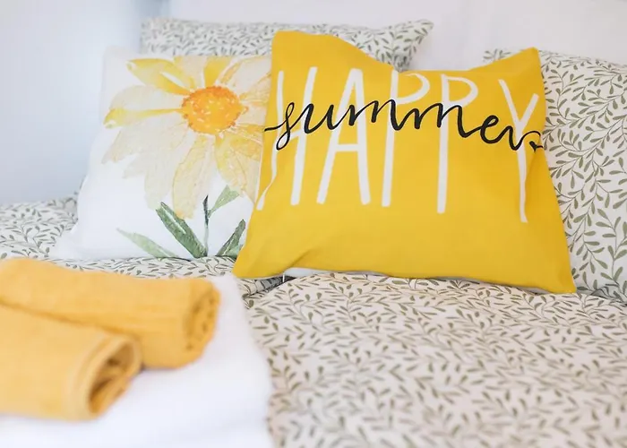 Eviva Krk Apartman Krk Town